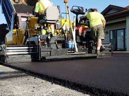  Sa Conejo, CA Driveway Paving Services Pros