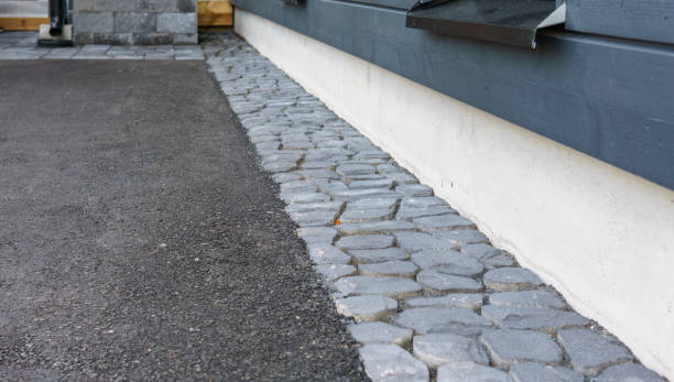 Best Brick Driveway Installation  in Sa Conejo, CA