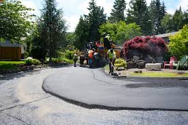 Trusted Casa Conejo, CA Driveway Paving Services Experts